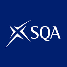 Introduction to SQA Learning